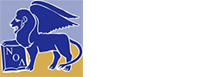Nautical Club of Lefkada